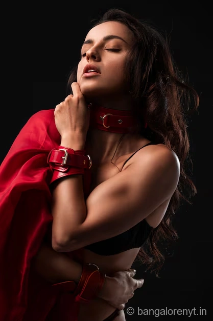 Experience premium call girl service Mg Road Bangalore